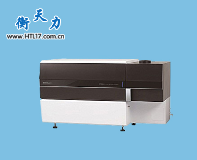 ����������� ���.jpg