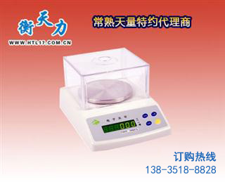 LT502E ������.jpg