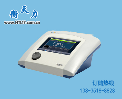 DZS-708L多參數(shù)水質(zhì)分析儀