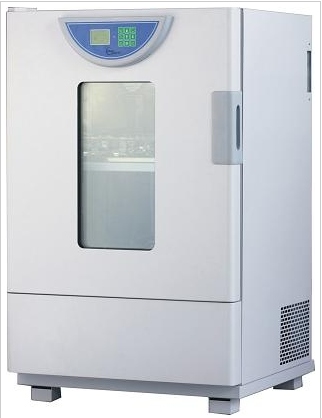 上海一恒老化試驗(yàn)箱