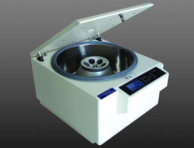 �����x�ęC