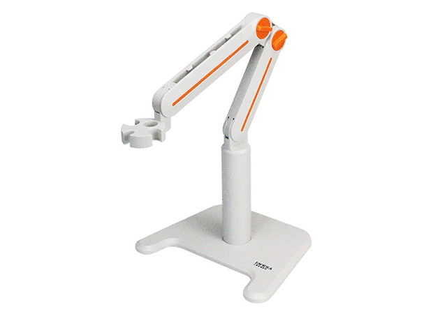 1-22031Q3420L45.jpg 多功能電極架(圖2)